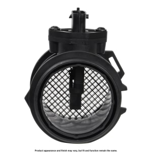 Cardone Reman Remanufactured Mass Air Flow Sensor for 2004 Kia Amanti - 74-10092