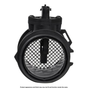 Cardone Reman Remanufactured Mass Air Flow Sensor for 2005 Kia Sedona - 74-10092