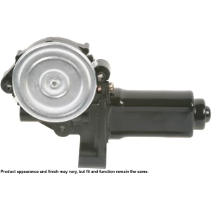 Cardone Reman Remanufactured Window Lift Motor for 2000 Ford Taurus - 42-3003