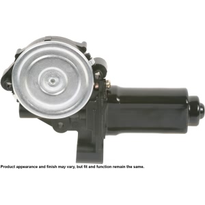 Cardone Reman Remanufactured Window Lift Motor for 1999 Mercury Sable - 42-3003