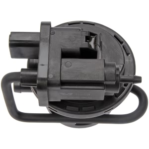 Dorman New OE Solutions Leak Detection Pump for Chrysler Intrepid - 310-209
