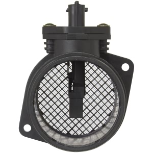 Spectra Premium Mass Air Flow Sensor for Volvo XC90 - MA114