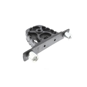 VAICO Rear Muffler Bracket for 1998 BMW 740i - V20-1104