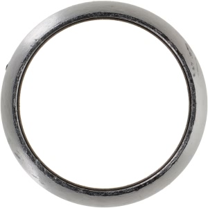 Victor Reinz Graphite And Metal Exhaust Pipe Flange Gasket for Oldsmobile Custom Cruiser - 71-13648-00