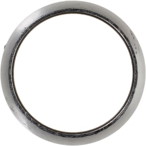 Victor Reinz Graphite And Metal Exhaust Pipe Flange Gasket for Pontiac Phoenix - 71-13648-00