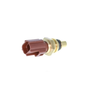 VEMO Engine Coolant Temperature Sensor for Mercury Mystique - V25-72-0176
