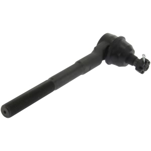 Centric Premium™ Front Passenger Side Inner Steering Tie Rod End for 2003 Ford F-150 - 612.65127