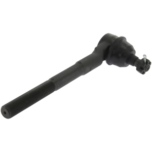 Centric Premium™ Front Passenger Side Inner Steering Tie Rod End for 1999 Lincoln Navigator - 612.65127