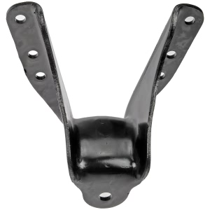 Dorman Rear Forward Leaf Spring Hanger for 1985 Ford F-250 - 722-013