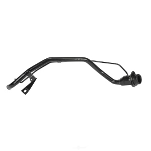 Spectra Premium Fuel Tank Filler Neck for Buick Terraza - FN555