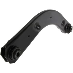 Centric Premium™ Lateral Link for 2007 Chevrolet Malibu - 622.62827