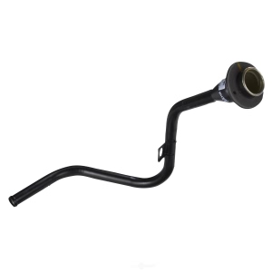 Spectra Premium Fuel Filler Neck for 1999 Kia Sephia - FN707