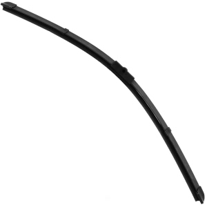 Denso Beam Wiper Blade for 2008 BMW X6 - 161-0920