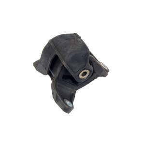 MTC Rear Engine Mount for 2014 Honda Crosstour - 9883