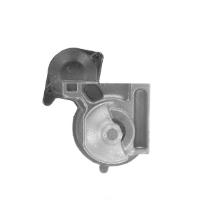 Denso Starter for 1995 Buick LeSabre - 280-5150