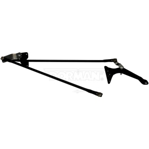 Dorman OE Solutions Windshield Wiper Linkage for 1996 Pontiac Firebird - 602-082