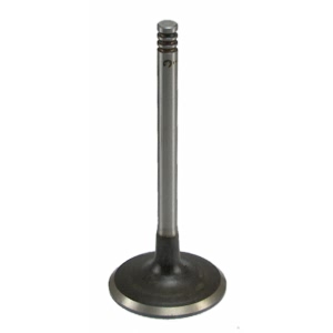 Sealed Power Engine Intake Valve for 1993 BMW 850Ci - V-4639