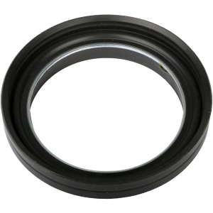 SKF Front Wheel Seal for 1995 Ford Bronco - 25009