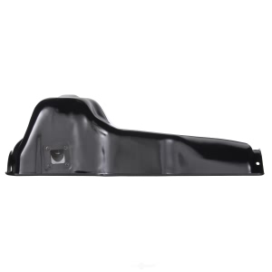 Spectra Premium New Design Engine Oil Pan for Ford F-150 - FP02B