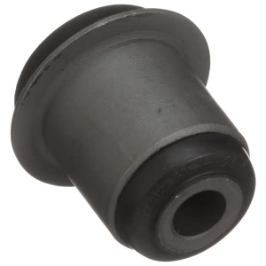 Delphi Front Upper Control Arm Bushings for 2002 Jeep Liberty - TD4474W