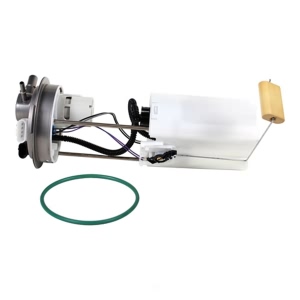 Denso Fuel Pump Module for GMC Sierra 1500 Classic - 953-5130