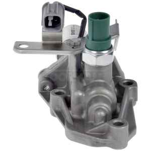 Dorman OE Solutions Variable Valve Timing Solenoid for Honda - 918-066