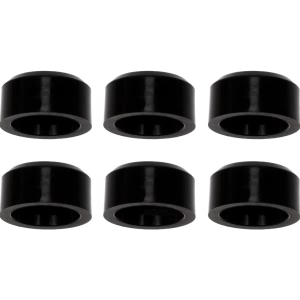 Dorman Fuel Injector Adapter Kit for 2004 Mercury Mountaineer - 926-028
