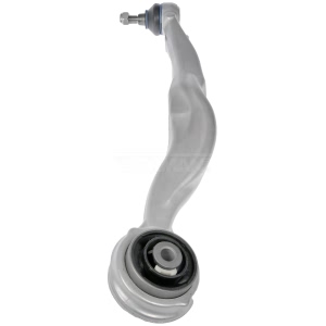 Dorman Front Driver Side Upper Control Arm for 2016 Mercedes-Benz E350 - 524-541