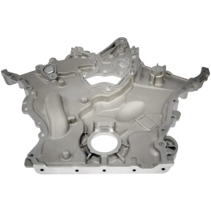 Dorman OE Solutions Timing Cover for 2014 Ram C/V - 635-555