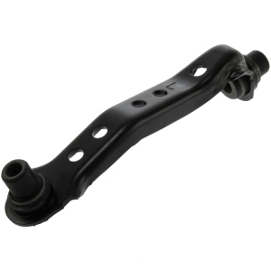 Centric Premium™ Lateral Link for 2009 Nissan Versa - 624.42022