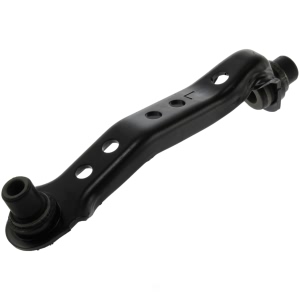 Centric Premium™ Lateral Link for 2007 Nissan Versa - 624.42022