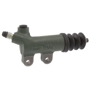 AISIN Clutch Slave Cylinder for 1985 Toyota Celica - CRT-020