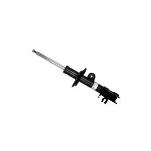 Bilstein B4 Series Front Driver Side Twin Tube Strut for 2015 Jeep Renegade - 22-267504