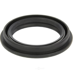 Centric Premium™ Axle Shaft Seal for Volkswagen Beetle - 417.90004