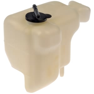 Dorman Engine Coolant Recovery Tank for Toyota Camry - 603-423
