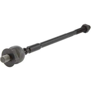 Centric Premium™ Front Inner Steering Tie Rod End for 1991 Nissan 240SX - 612.42102
