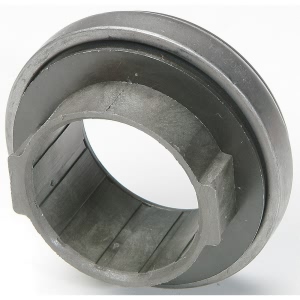 National Clutch Release Bearing for 1988 Pontiac LeMans - 614171