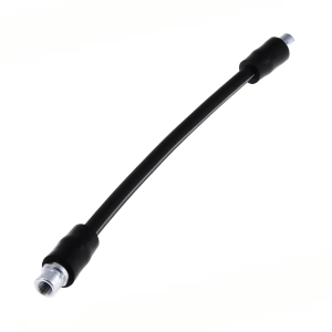 Centric Front Upper Brake Hose for 1990 Audi Coupe Quattro - 150.33026