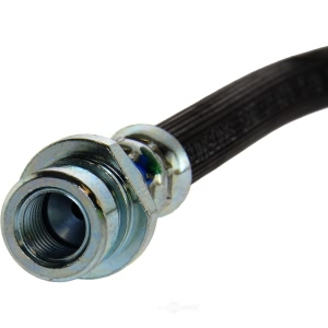 Centric Front Driver Side Brake Hose for 2021 Kia Sedona - 150.50068