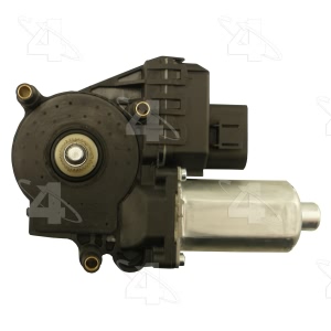 ACI Power Window Motors for 2003 Audi A6 Quattro - 88972