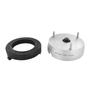 VAICO Front Strut Mount for BMW X6 - V20-1926