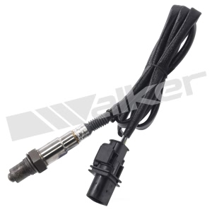 Walker Products Oxygen Sensor for BMW 535i - 350-35054