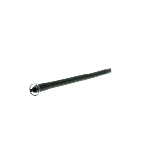 VAICO Breather Hose for 1999 BMW Z3 - V20-0787