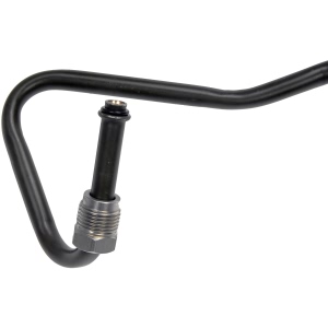 Dorman OE Solutions™ Power Steering Pressure Hose for GMC Sierra 2500 HD Classic - 979-113