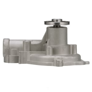 Airtex Engine Coolant Water Pump for 1999 Mitsubishi Eclipse - AW7148