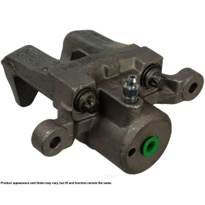 Cardone Reman Remanufactured Unloaded Caliper for 2011 Hyundai Sonata - 19-6456