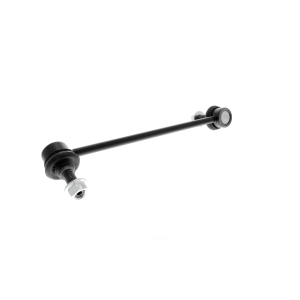 VAICO Front Driver Side Stabilizer Bar Link Kit - V30-2770