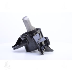 Anchor Transmission Mount for 2013 Kia Forte - 9785