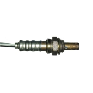 Delphi Oxygen Sensor for 2005 Dodge Magnum - ES10917