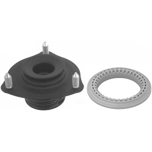 KYB Front Strut Mounting Kit for 2014 Acura ILX - SM5817